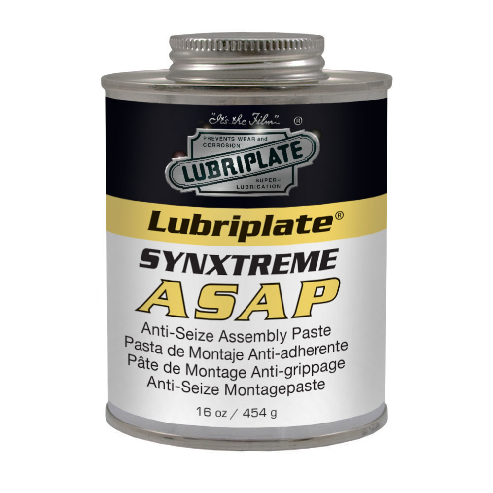 L0404 016 Lubriplate Lubriplate