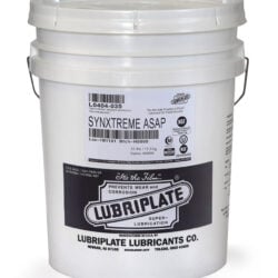 Lubriplate L0404-035 Synxtreme ASAP - Pail (40 lb)