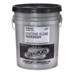 Lubriplate L0405-035 Synxtreme HD-2/460 - Pail (35 lb)