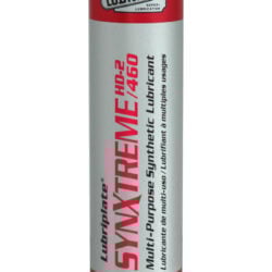 Lubriplate L0405-098 Synxtreme HD-2/460 - Case of 40 (grease gun cartridge)