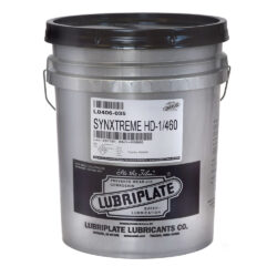 Lubriplate L0406-035 Synxtreme HD-1/460 - Pail (35 lb)