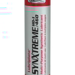 Lubriplate L0406-098 Synxtreme HD-1/460 - Case of 40 (grease gun cartridge)