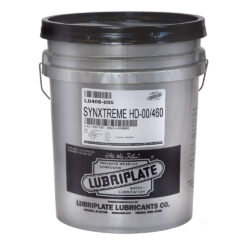 Lubriplate L0408-035 Synxtreme HD-00/460 - Pail (35 lb)