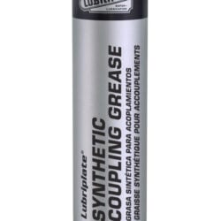 Lubriplate L0410-002 Synthetic Coupling Grease - Grease Gun Cartridge (4 oz)