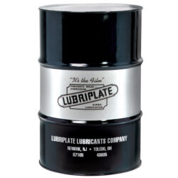 Lubriplate L0510-057 Syn Cut-N-Cool - Case of 4 (1 gl jugs)