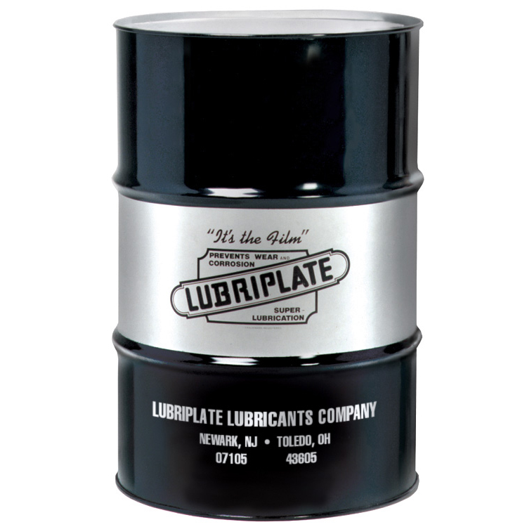 L0510 062 product Lubriplate Lubriplate