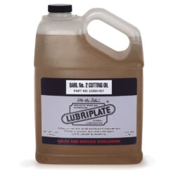Lubriplate L0520-057 Darl No. 2 - Case of 4 (1 gl jugs)