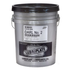 Lubriplate L0520-060 Darl No. 2 - Pail (5 gl)