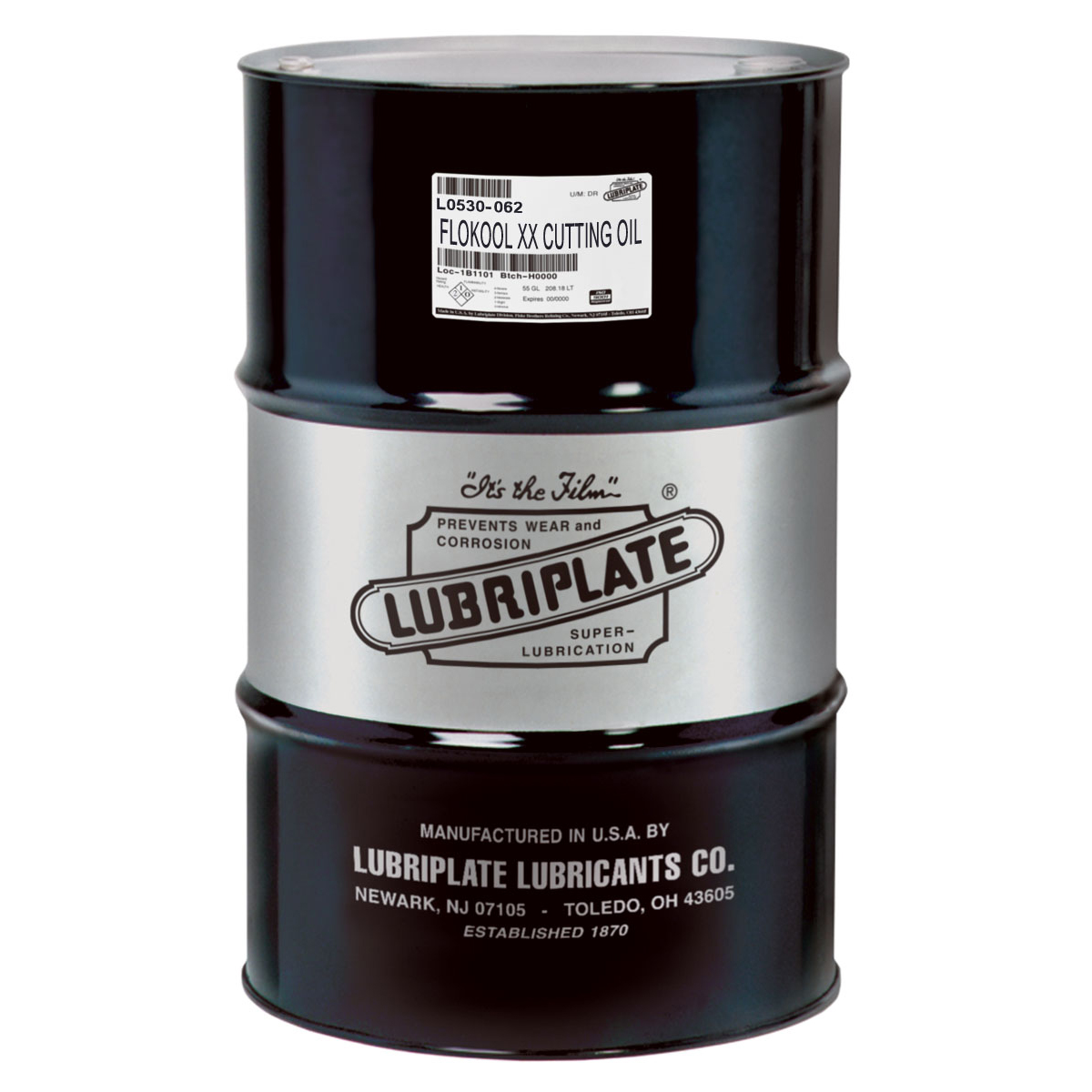 L0530 062 product Lubriplate Lubriplate
