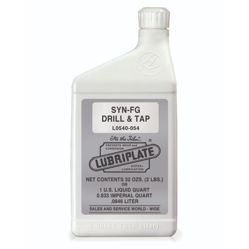 L0540 054 product Lubriplate Lubriplate