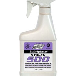 Lubriplate L0570-067 Syn-FG SDO - Case of 12 (pump spray)