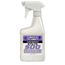 Lubriplate L0570-067 Syn-FG SDO - Case of 12 (pump spray)