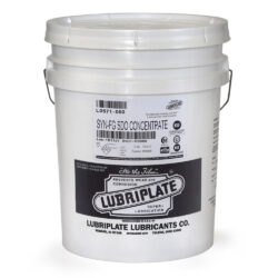 Lubriplate L0571-060 Syn-FG SDO Concentrate - Pail (5 gl)