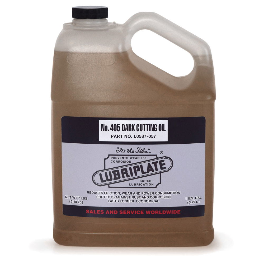 L0587 057 product Lubriplate Lubriplate