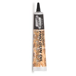 Lubriplate L0682-086 FMO Gun Oil - Case of 36 (1.5 oz tubes)