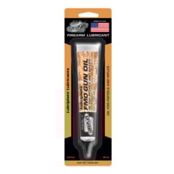 Lubriplate L0682-087 FMO Gun Oil - Case of 24 (1.5 oz blister)