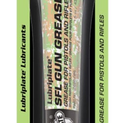 Lubriplate L0696-087 SFL Gun Grease - Case of 24 (1.5 oz blister)