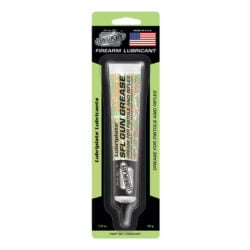 Lubriplate L0696-087 SFL Gun Grease - Case of 24 (1.5 oz blister)