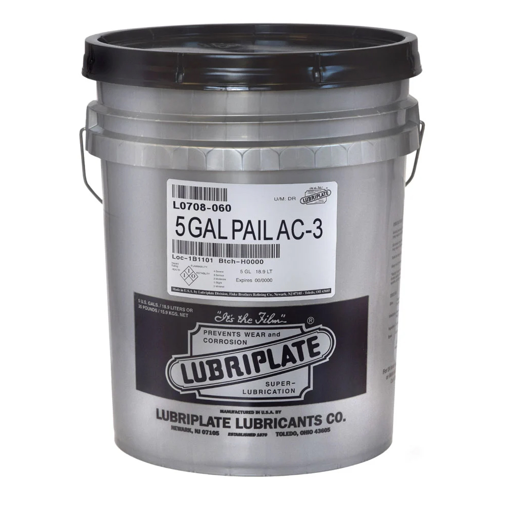 L0708 060 product Lubriplate Lubriplate