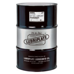 Lubriplate L0713-062 Air Tool Lubricant - Drum (55 gal)