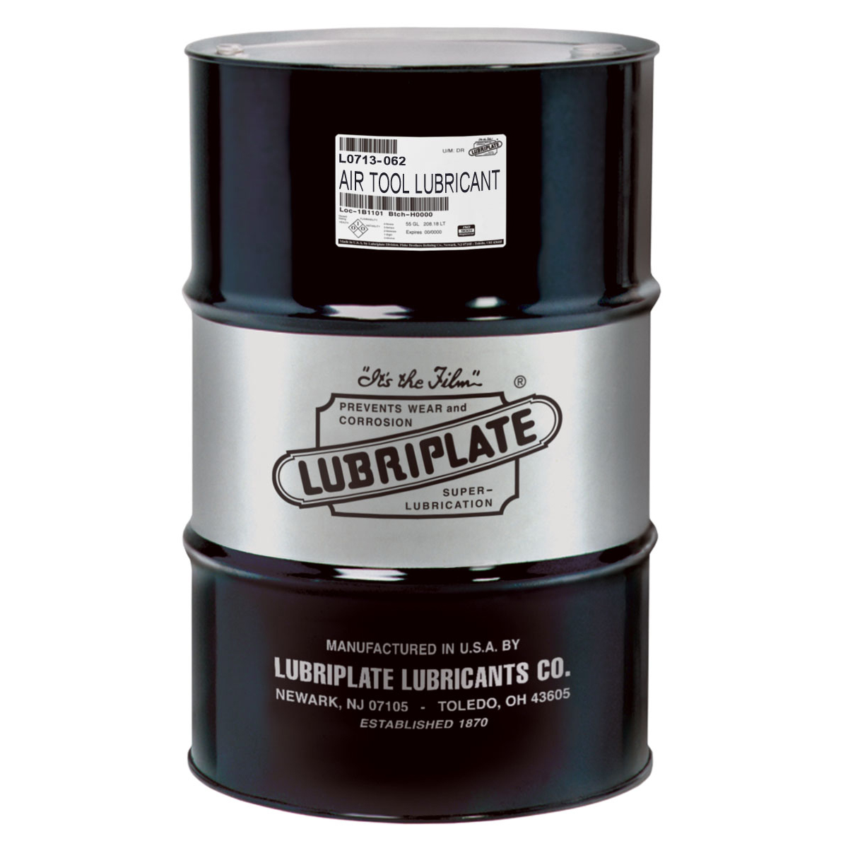 L0713 062 product Lubriplate Lubriplate