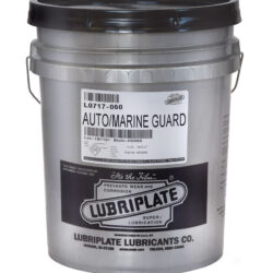 Lubriplate L0717-060 Auto/Marine Guard - Pail (5 gl)