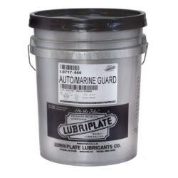 Lubriplate L0717-060 Auto/Marine Guard - Pail (5 gl)