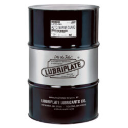 Lubriplate L0717-062 Auto/Marine Guard - Drum (55 gal)