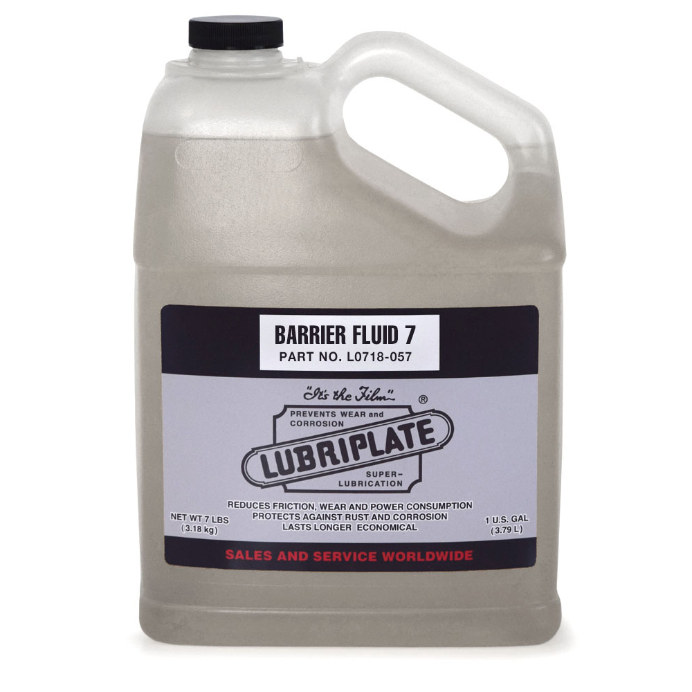 L0718 057 product Lubriplate Lubriplate