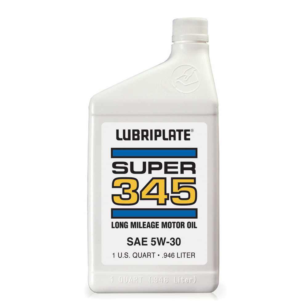 L0732 054 product Lubriplate Lubriplate