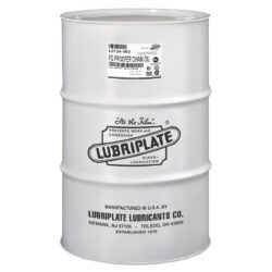 Lubriplate L0734-062 FG Proofer Chain Oil - Drum (55 gal)