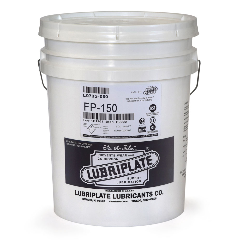 L0735 060 product Lubriplate Lubriplate