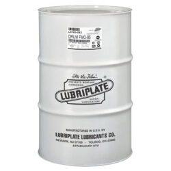 Lubriplate L0740-062 FMO-85 - Drum (55 gal)