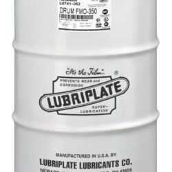 Lubriplate L0741-067 FMO-350 - Drum (55 gal)