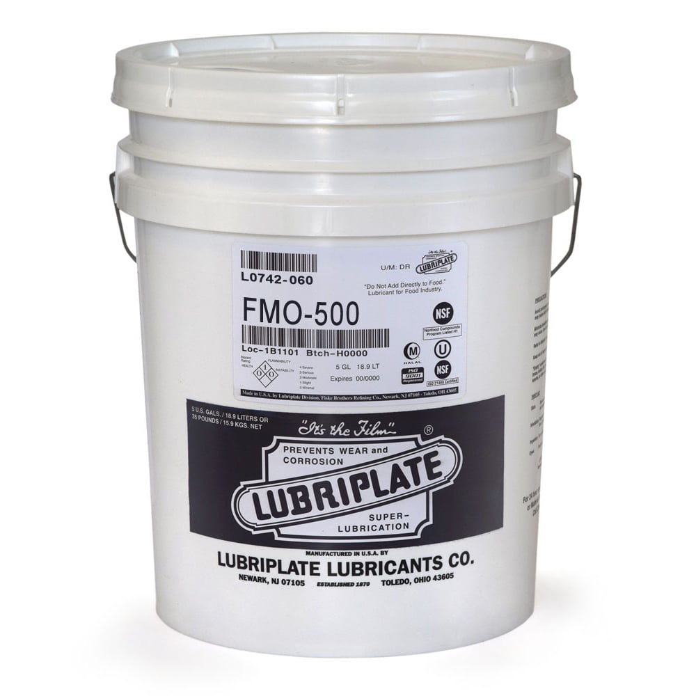 L0742 060 product Lubriplate Lubriplate