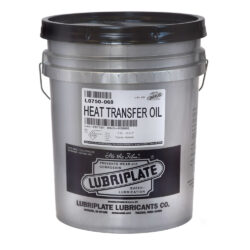 Lubriplate L0750-060 Heat Transfer Oil - Pail (5 gl)