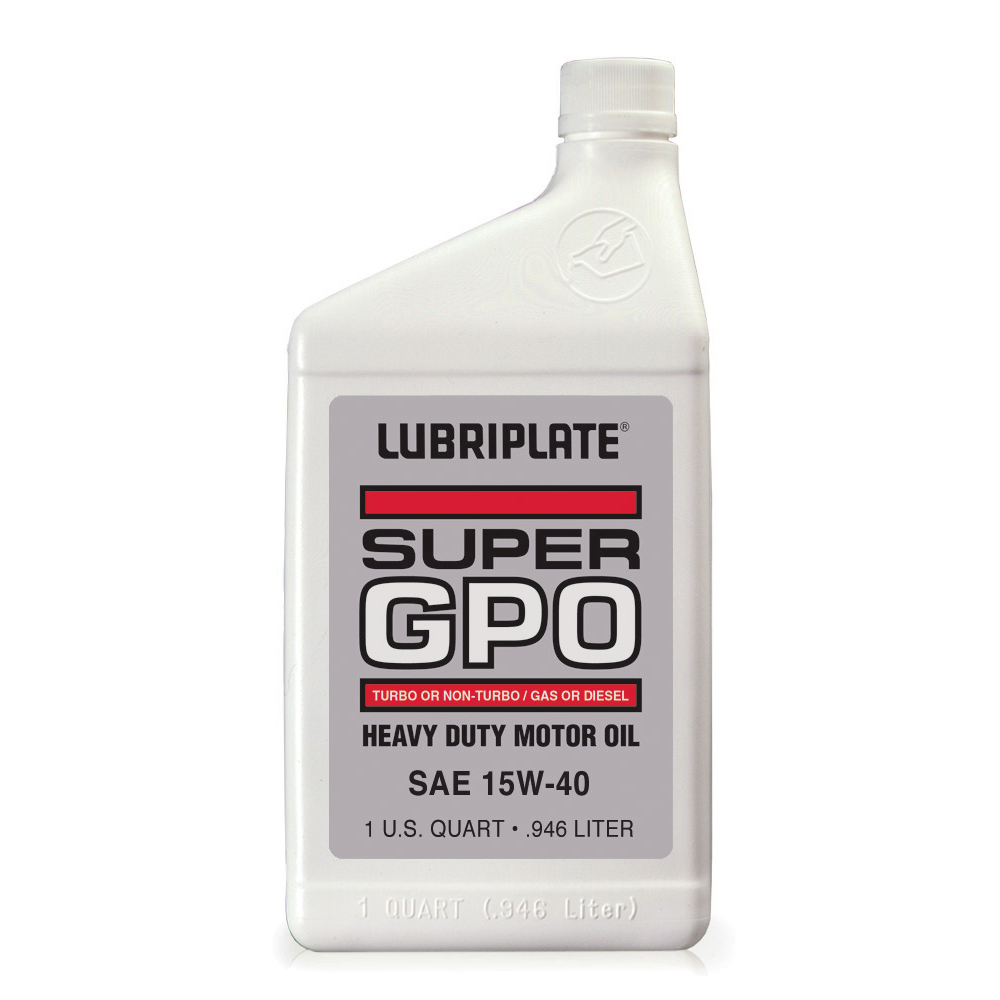 L0755 054 product Lubriplate Lubriplate