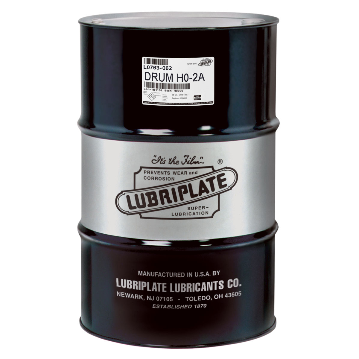 L0763 062 product Lubriplate Lubriplate