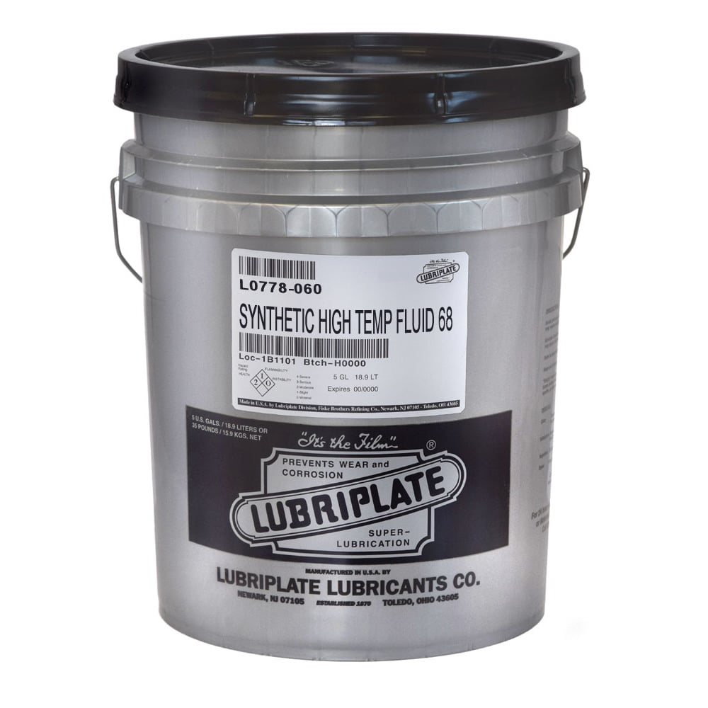 L0778 060 product Lubriplate Lubriplate