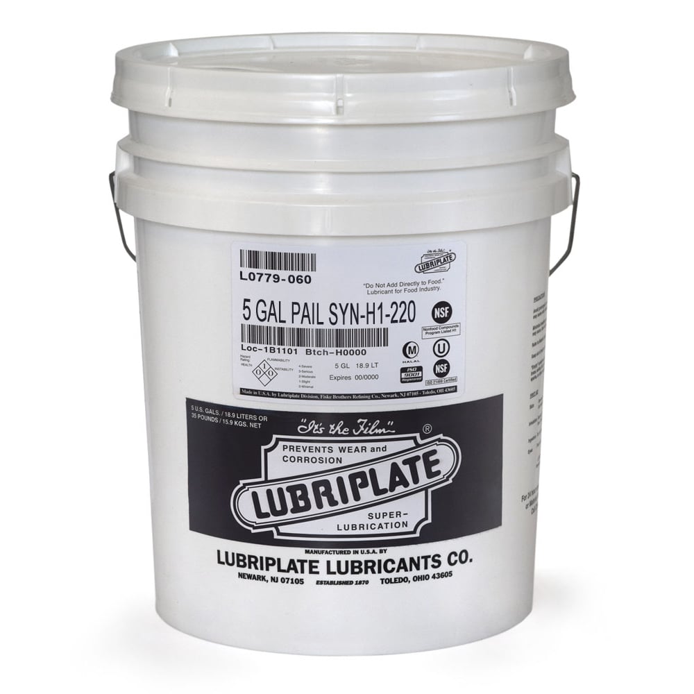 L0779 060 product Lubriplate Lubriplate