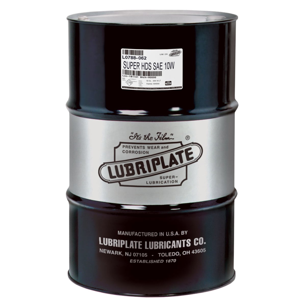 L0788 062 product Lubriplate Lubriplate