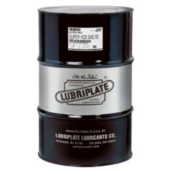 Lubriplate  L0793-062 Super HDS 50 - Drum (55 gal)