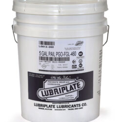 Lubriplate L0813-060 PGO FGL-460 - Pail (5 gl)