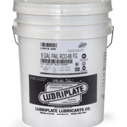 Lubriplate L0818-060 RCO-68-FG - Pail (5 gl)