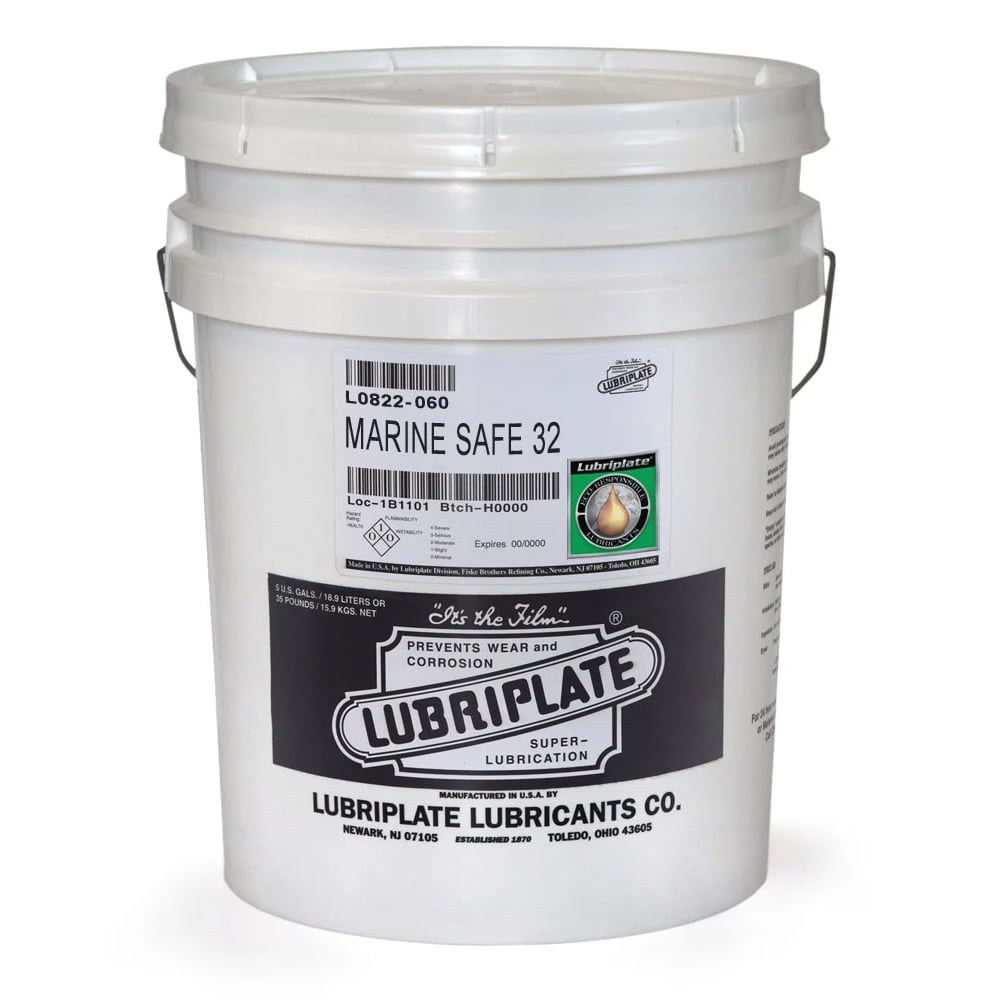 L0822 060 product Lubriplate Lubriplate