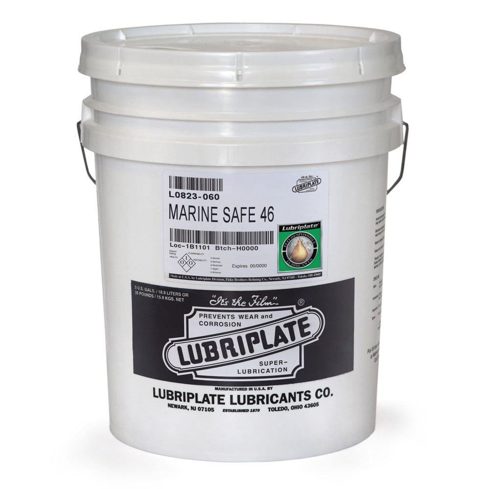 L0823 060 product Lubriplate Lubriplate