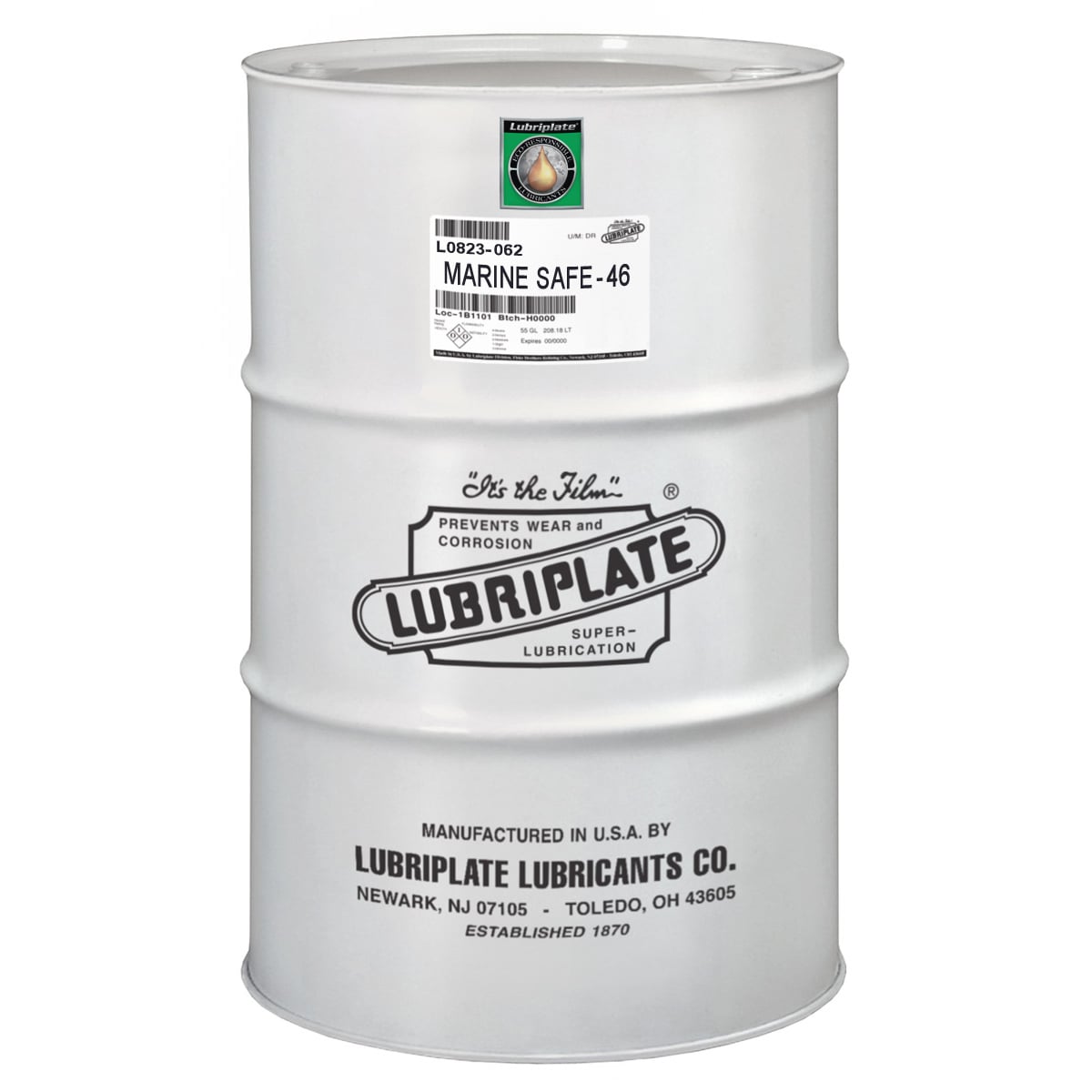 L0823 062 product Lubriplate Lubriplate
