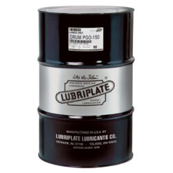 Lubriplate L0845-062 PGO 150 - Drum (54 gal)