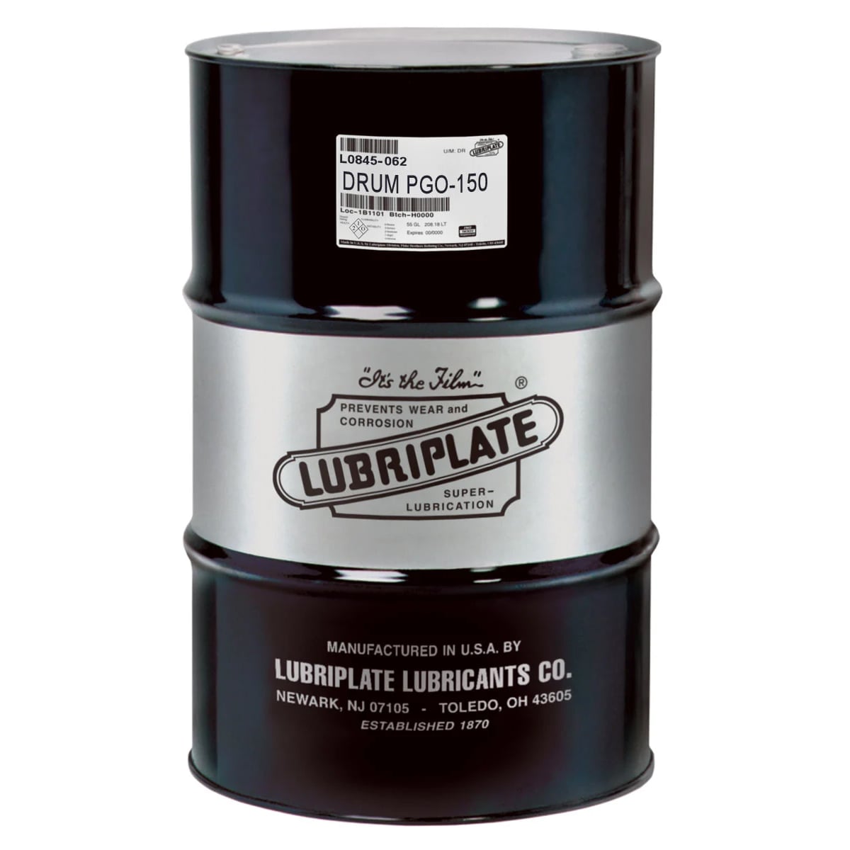 L0845 062 product Lubriplate Lubriplate
