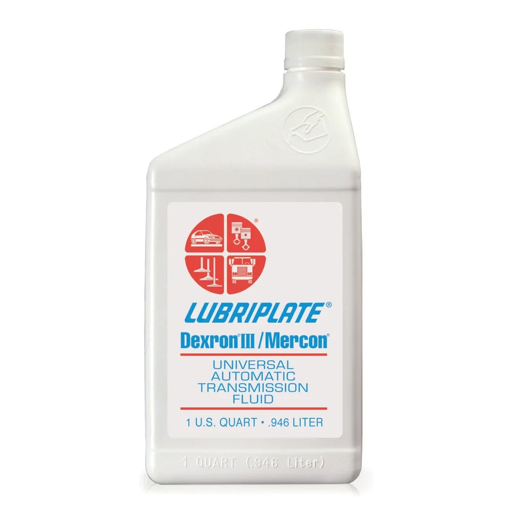 L0867 054 product Lubriplate Lubriplate